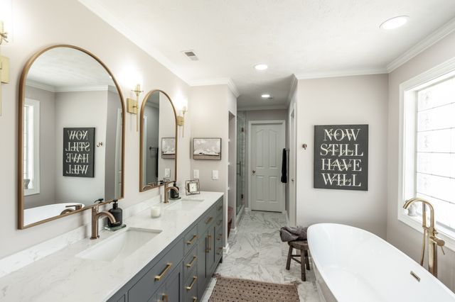 157 Hidden Cove Ct, Gallatin, TN 37066