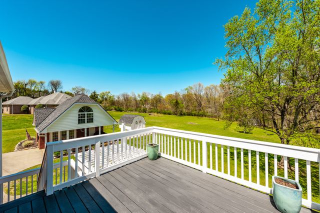 157 Hidden Cove Ct, Gallatin, TN 37066