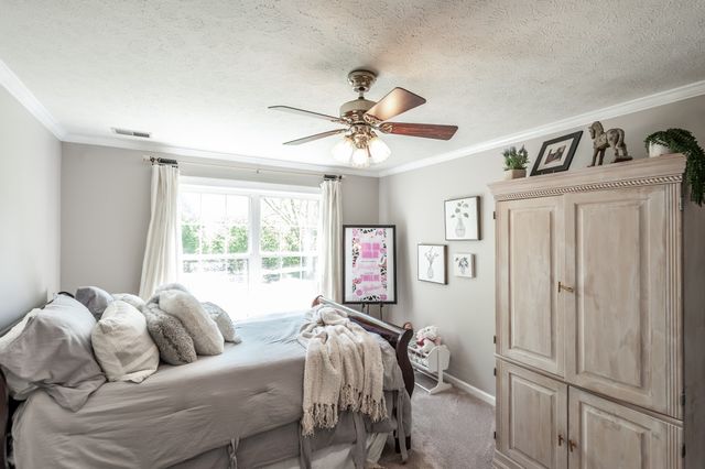 157 Hidden Cove Ct, Gallatin, TN 37066