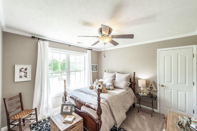 157 Hidden Cove Ct, Gallatin, TN 37066