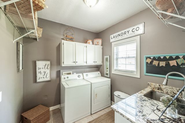 157 Hidden Cove Ct, Gallatin, TN 37066