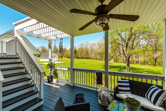 157 Hidden Cove Ct, Gallatin, TN 37066