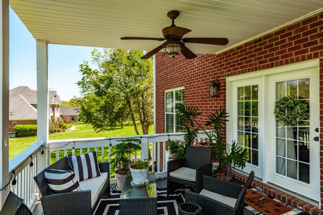 157 Hidden Cove Ct, Gallatin, TN 37066