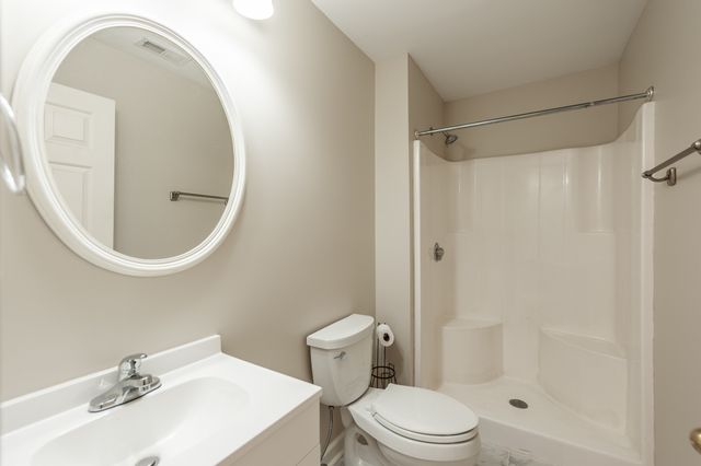 157 Hidden Cove Ct, Gallatin, TN 37066