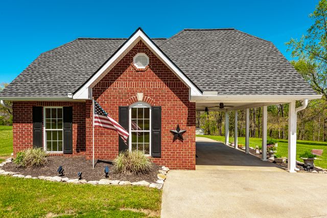 157 Hidden Cove Ct, Gallatin, TN 37066