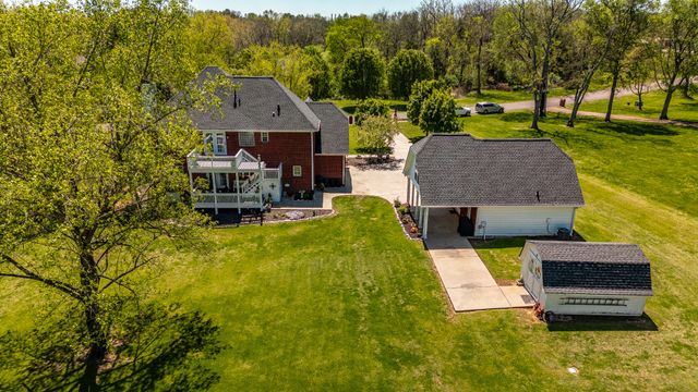 157 Hidden Cove Ct, Gallatin, TN 37066