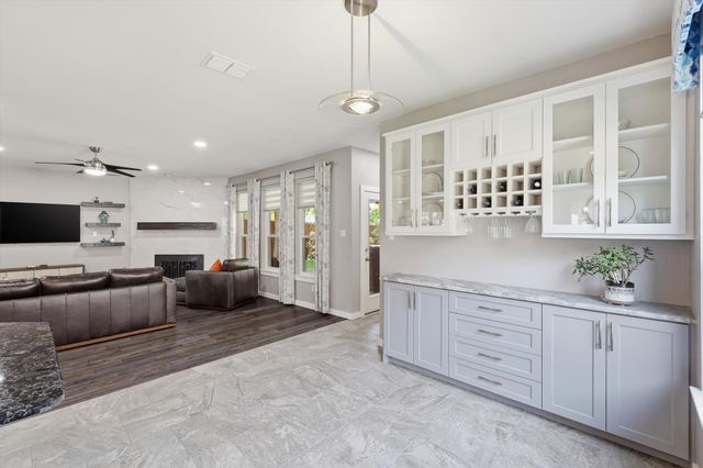 3508 Edwards Drive, Plano, TX 75025