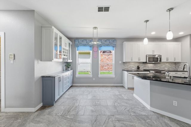 3508 Edwards Drive, Plano, TX 75025