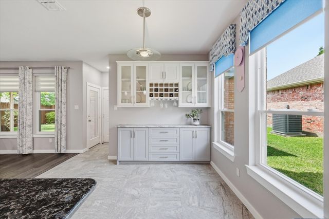 3508 Edwards Drive, Plano, TX 75025