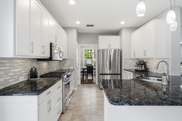 3508 Edwards Drive, Plano, TX 75025