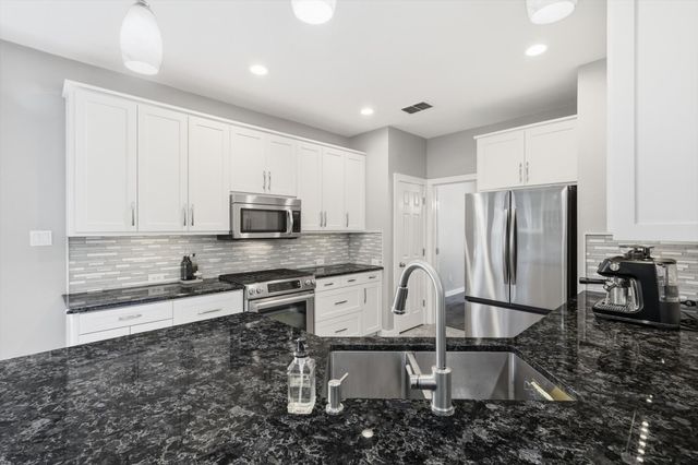 3508 Edwards Drive, Plano, TX 75025