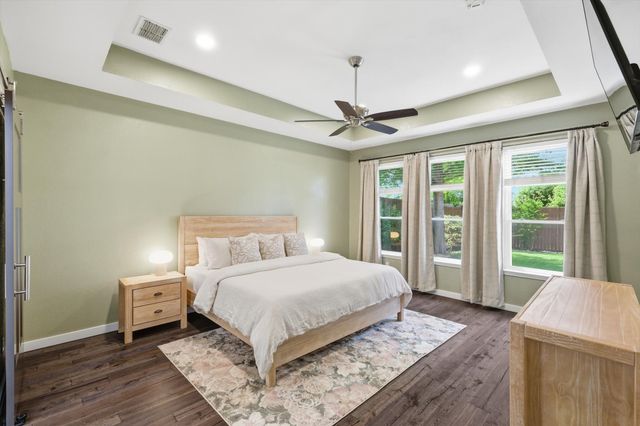 3508 Edwards Drive, Plano, TX 75025