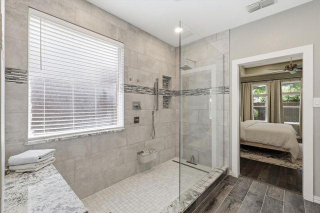3508 Edwards Drive, Plano, TX 75025