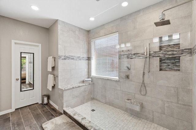 3508 Edwards Drive, Plano, TX 75025