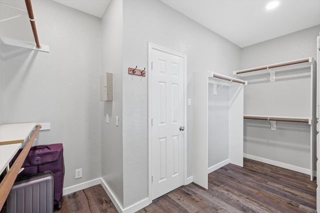 3508 Edwards Drive, Plano, TX 75025