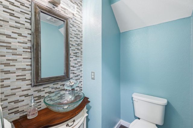 3508 Edwards Drive, Plano, TX 75025