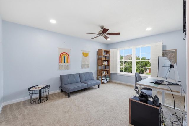 3508 Edwards Drive, Plano, TX 75025