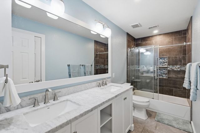 3508 Edwards Drive, Plano, TX 75025