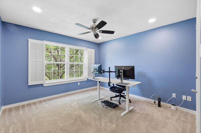 3508 Edwards Drive, Plano, TX 75025