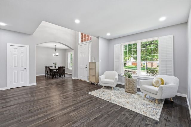 3508 Edwards Drive, Plano, TX 75025