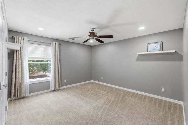 3508 Edwards Drive, Plano, TX 75025