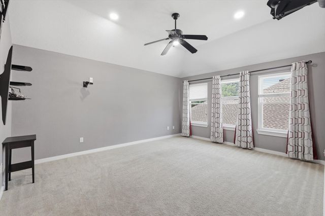 3508 Edwards Drive, Plano, TX 75025