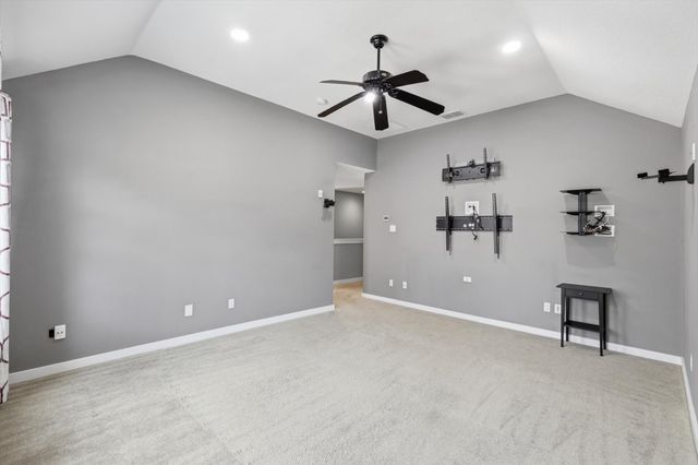 3508 Edwards Drive, Plano, TX 75025