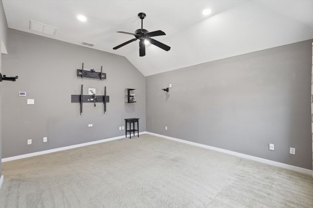 3508 Edwards Drive, Plano, TX 75025