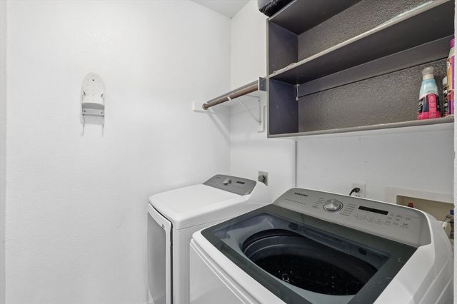 3508 Edwards Drive, Plano, TX 75025