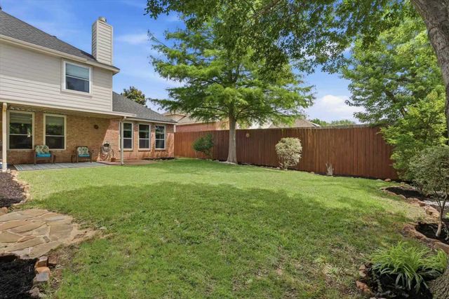 3508 Edwards Drive, Plano, TX 75025