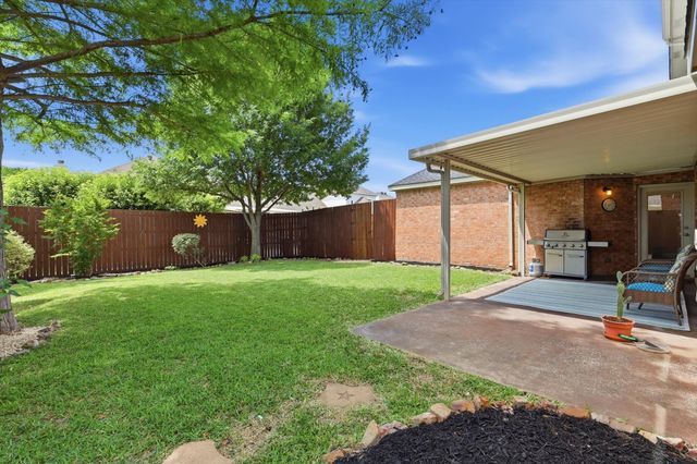 3508 Edwards Drive, Plano, TX 75025