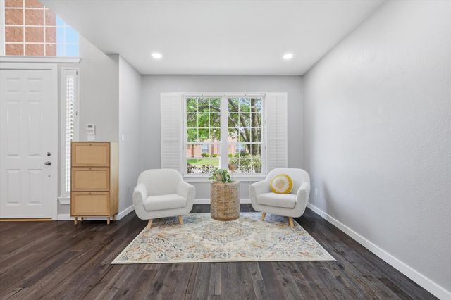 3508 Edwards Drive, Plano, TX 75025