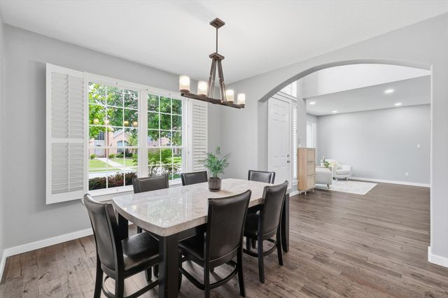 3508 Edwards Drive, Plano, TX 75025