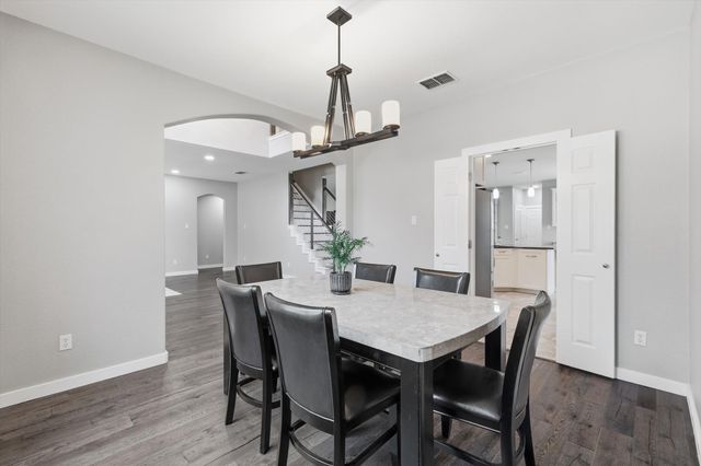 3508 Edwards Drive, Plano, TX 75025