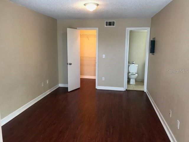 4504 COMMANDER DRIVE 1836, Orlando, FL 32822