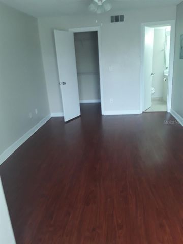 4504 COMMANDER DRIVE 1836, Orlando, FL 32822