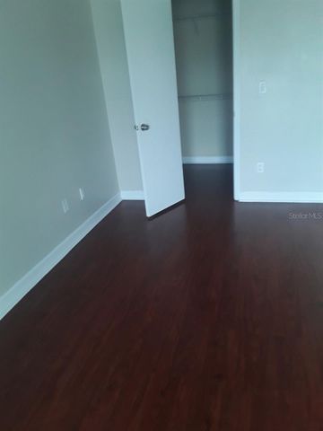 4504 COMMANDER DRIVE 1836, Orlando, FL 32822