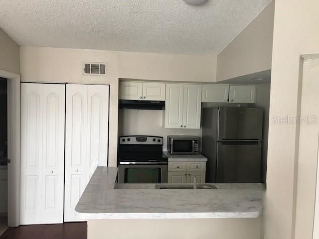 4504 COMMANDER DRIVE 1836, Orlando, FL 32822