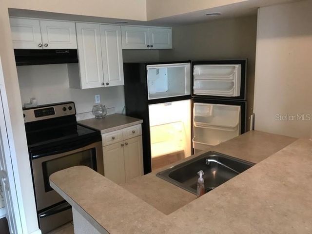 4504 COMMANDER DRIVE 1836, Orlando, FL 32822