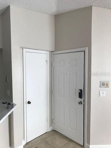 4504 COMMANDER DRIVE 1836, Orlando, FL 32822