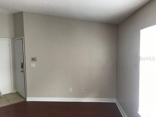 4504 COMMANDER DRIVE 1836, Orlando, FL 32822