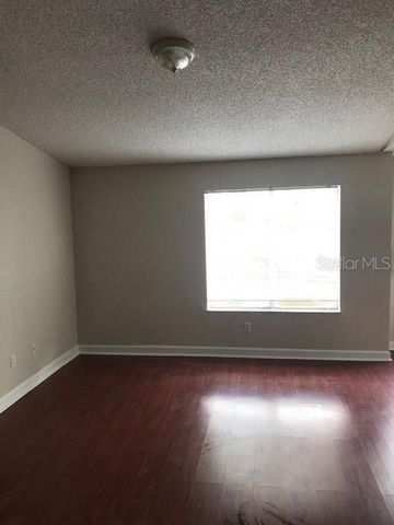 4504 COMMANDER DRIVE 1836, Orlando, FL 32822