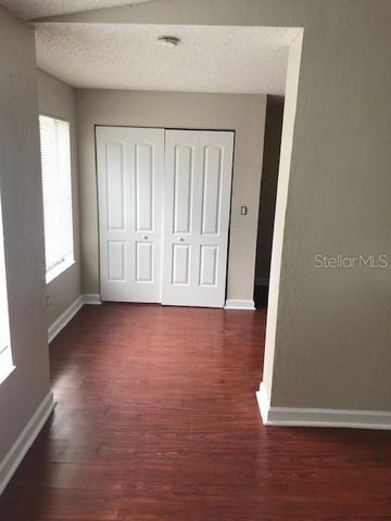 4504 COMMANDER DRIVE 1836, Orlando, FL 32822