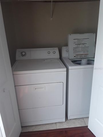 4504 COMMANDER DRIVE 1836, Orlando, FL 32822