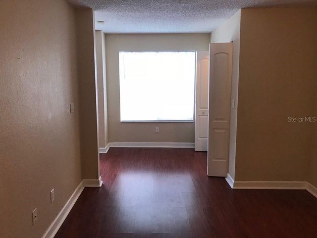 4504 COMMANDER DRIVE 1836, Orlando, FL 32822