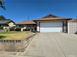 928 N Humboldt, Ontario, CA 91764