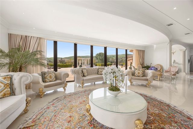 3991 Hollow ridge ct, Yorba Linda, CA 92887