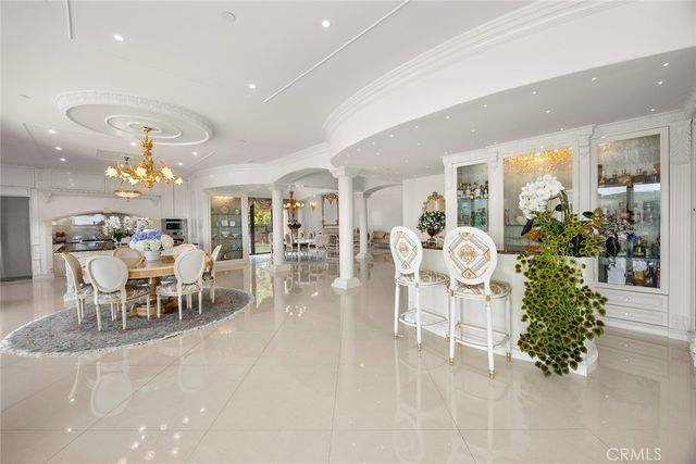 3991 Hollow ridge ct, Yorba Linda, CA 92887