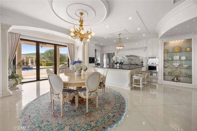 3991 Hollow ridge ct, Yorba Linda, CA 92887