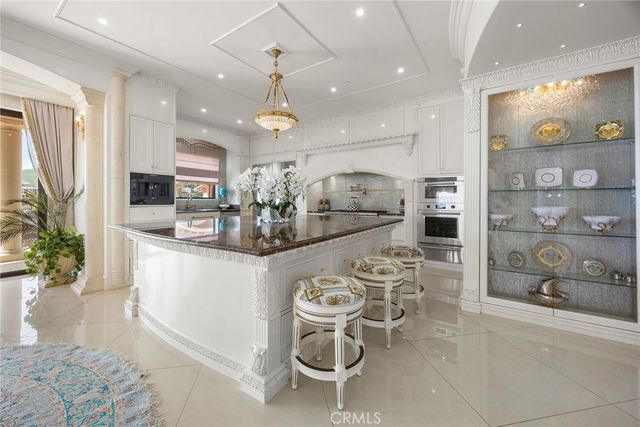 3991 Hollow ridge ct, Yorba Linda, CA 92887